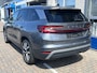 Skoda Kodiaq 1.5 TSI PHEV Selection / GARANTIE TM 03-2028/ AUTOMAAT/ LEER/ TREKHAAK/ PARK.SENSOR.V+A/ CAMERA/ STUUR+STOELVERWARM./ ACC/ SMARTLINK/ MEMORY SEAT/ ELEK.ACHTERKLEP/ CANTON AUDIO/ KEYLESS/ DAB/ CLIMA/ LED/ 19'' LMV