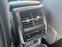 Skoda Kodiaq 1.5 TSI PHEV Selection / GARANTIE TM 03-2028/ AUTOMAAT/ LEER/ TREKHAAK/ PARK.SENSOR.V+A/ CAMERA/ STUUR+STOELVERWARM./ ACC/ SMARTLINK/ MEMORY SEAT/ ELEK.ACHTERKLEP/ CANTON AUDIO/ KEYLESS/ DAB/ CLIMA/ LED/ 19'' LMV