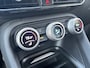 Skoda Kodiaq 1.5 TSI PHEV Selection / GARANTIE TM 03-2028/ AUTOMAAT/ LEER/ TREKHAAK/ PARK.SENSOR.V+A/ CAMERA/ STUUR+STOELVERWARM./ ACC/ SMARTLINK/ MEMORY SEAT/ ELEK.ACHTERKLEP/ CANTON AUDIO/ KEYLESS/ DAB/ CLIMA/ LED/ 19'' LMV