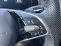 Skoda Kodiaq 1.5 TSI PHEV Selection / GARANTIE TM 03-2028/ AUTOMAAT/ LEER/ TREKHAAK/ PARK.SENSOR.V+A/ CAMERA/ STUUR+STOELVERWARM./ ACC/ SMARTLINK/ MEMORY SEAT/ ELEK.ACHTERKLEP/ CANTON AUDIO/ KEYLESS/ DAB/ CLIMA/ LED/ 19'' LMV