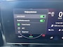Skoda Kodiaq 1.5 TSI PHEV Selection / GARANTIE TM 03-2028/ AUTOMAAT/ LEER/ TREKHAAK/ PARK.SENSOR.V+A/ CAMERA/ STUUR+STOELVERWARM./ ACC/ SMARTLINK/ MEMORY SEAT/ ELEK.ACHTERKLEP/ CANTON AUDIO/ KEYLESS/ DAB/ CLIMA/ LED/ 19'' LMV
