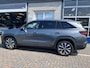 Skoda Kodiaq 1.5 TSI PHEV Selection / GARANTIE TM 03-2028/ AUTOMAAT/ LEER/ TREKHAAK/ PARK.SENSOR.V+A/ CAMERA/ STUUR+STOELVERWARM./ ACC/ SMARTLINK/ MEMORY SEAT/ ELEK.ACHTERKLEP/ CANTON AUDIO/ KEYLESS/ DAB/ CLIMA/ LED/ 19'' LMV