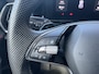 Skoda Kodiaq 1.5 TSI PHEV Selection / GARANTIE TM 03-2028/ AUTOMAAT/ LEER/ TREKHAAK/ PARK.SENSOR.V+A/ CAMERA/ STUUR+STOELVERWARM./ ACC/ SMARTLINK/ MEMORY SEAT/ ELEK.ACHTERKLEP/ CANTON AUDIO/ KEYLESS/ DAB/ CLIMA/ LED/ 19'' LMV