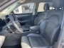 Skoda Kodiaq 1.5 TSI PHEV Selection / GARANTIE TM 03-2028/ AUTOMAAT/ LEER/ TREKHAAK/ PARK.SENSOR.V+A/ CAMERA/ STUUR+STOELVERWARM./ ACC/ SMARTLINK/ MEMORY SEAT/ ELEK.ACHTERKLEP/ CANTON AUDIO/ KEYLESS/ DAB/ CLIMA/ LED/ 19'' LMV