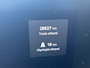 Skoda Kodiaq 1.5 TSI PHEV Selection / GARANTIE TM 03-2028/ AUTOMAAT/ LEER/ TREKHAAK/ PARK.SENSOR.V+A/ CAMERA/ STUUR+STOELVERWARM./ ACC/ SMARTLINK/ MEMORY SEAT/ ELEK.ACHTERKLEP/ CANTON AUDIO/ KEYLESS/ DAB/ CLIMA/ LED/ 19'' LMV