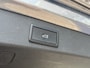 Skoda Kodiaq 1.5 TSI PHEV Selection / GARANTIE TM 03-2028/ AUTOMAAT/ LEER/ TREKHAAK/ PARK.SENSOR.V+A/ CAMERA/ STUUR+STOELVERWARM./ ACC/ SMARTLINK/ MEMORY SEAT/ ELEK.ACHTERKLEP/ CANTON AUDIO/ KEYLESS/ DAB/ CLIMA/ LED/ 19'' LMV