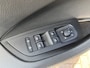 Skoda Kodiaq 1.5 TSI PHEV Selection / GARANTIE TM 03-2028/ AUTOMAAT/ LEER/ TREKHAAK/ PARK.SENSOR.V+A/ CAMERA/ STUUR+STOELVERWARM./ ACC/ SMARTLINK/ MEMORY SEAT/ ELEK.ACHTERKLEP/ CANTON AUDIO/ KEYLESS/ DAB/ CLIMA/ LED/ 19'' LMV