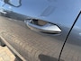 Skoda Kodiaq 1.5 TSI PHEV Selection / GARANTIE TM 03-2028/ AUTOMAAT/ LEER/ TREKHAAK/ PARK.SENSOR.V+A/ CAMERA/ STUUR+STOELVERWARM./ ACC/ SMARTLINK/ MEMORY SEAT/ ELEK.ACHTERKLEP/ CANTON AUDIO/ KEYLESS/ DAB/ CLIMA/ LED/ 19'' LMV