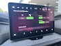 Skoda Kodiaq 1.5 TSI PHEV Selection / GARANTIE TM 03-2028/ AUTOMAAT/ LEER/ TREKHAAK/ PARK.SENSOR.V+A/ CAMERA/ STUUR+STOELVERWARM./ ACC/ SMARTLINK/ MEMORY SEAT/ ELEK.ACHTERKLEP/ CANTON AUDIO/ KEYLESS/ DAB/ CLIMA/ LED/ 19'' LMV