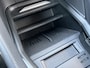 Skoda Kodiaq 1.5 TSI PHEV Selection / GARANTIE TM 03-2028/ AUTOMAAT/ LEER/ TREKHAAK/ PARK.SENSOR.V+A/ CAMERA/ STUUR+STOELVERWARM./ ACC/ SMARTLINK/ MEMORY SEAT/ ELEK.ACHTERKLEP/ CANTON AUDIO/ KEYLESS/ DAB/ CLIMA/ LED/ 19'' LMV