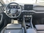 Skoda Kodiaq 1.5 TSI PHEV Selection / GARANTIE TM 03-2028/ AUTOMAAT/ LEER/ TREKHAAK/ PARK.SENSOR.V+A/ CAMERA/ STUUR+STOELVERWARM./ ACC/ SMARTLINK/ MEMORY SEAT/ ELEK.ACHTERKLEP/ CANTON AUDIO/ KEYLESS/ DAB/ CLIMA/ LED/ 19'' LMV