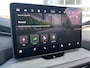 Skoda Kodiaq 1.5 TSI PHEV Selection / GARANTIE TM 03-2028/ AUTOMAAT/ LEER/ TREKHAAK/ PARK.SENSOR.V+A/ CAMERA/ STUUR+STOELVERWARM./ ACC/ SMARTLINK/ MEMORY SEAT/ ELEK.ACHTERKLEP/ CANTON AUDIO/ KEYLESS/ DAB/ CLIMA/ LED/ 19'' LMV
