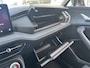 Skoda Kodiaq 1.5 TSI PHEV Selection / GARANTIE TM 03-2028/ AUTOMAAT/ LEER/ TREKHAAK/ PARK.SENSOR.V+A/ CAMERA/ STUUR+STOELVERWARM./ ACC/ SMARTLINK/ MEMORY SEAT/ ELEK.ACHTERKLEP/ CANTON AUDIO/ KEYLESS/ DAB/ CLIMA/ LED/ 19'' LMV