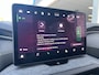 Skoda Kodiaq 1.5 TSI PHEV Selection / GARANTIE TM 03-2028/ AUTOMAAT/ LEER/ TREKHAAK/ PARK.SENSOR.V+A/ CAMERA/ STUUR+STOELVERWARM./ ACC/ SMARTLINK/ MEMORY SEAT/ ELEK.ACHTERKLEP/ CANTON AUDIO/ KEYLESS/ DAB/ CLIMA/ LED/ 19'' LMV