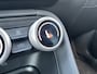 Skoda Kodiaq 1.5 TSI PHEV Selection / GARANTIE TM 03-2028/ AUTOMAAT/ LEER/ TREKHAAK/ PARK.SENSOR.V+A/ CAMERA/ STUUR+STOELVERWARM./ ACC/ SMARTLINK/ MEMORY SEAT/ ELEK.ACHTERKLEP/ CANTON AUDIO/ KEYLESS/ DAB/ CLIMA/ LED/ 19'' LMV
