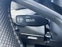 Skoda Kodiaq 1.5 TSI PHEV Selection / GARANTIE TM 03-2028/ AUTOMAAT/ LEER/ TREKHAAK/ PARK.SENSOR.V+A/ CAMERA/ STUUR+STOELVERWARM./ ACC/ SMARTLINK/ MEMORY SEAT/ ELEK.ACHTERKLEP/ CANTON AUDIO/ KEYLESS/ DAB/ CLIMA/ LED/ 19'' LMV