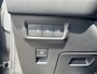 Skoda Kodiaq 1.5 TSI PHEV Selection / GARANTIE TM 03-2028/ AUTOMAAT/ LEER/ TREKHAAK/ PARK.SENSOR.V+A/ CAMERA/ STUUR+STOELVERWARM./ ACC/ SMARTLINK/ MEMORY SEAT/ ELEK.ACHTERKLEP/ CANTON AUDIO/ KEYLESS/ DAB/ CLIMA/ LED/ 19'' LMV