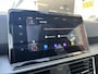 SEAT Tarraco 1.4 TSI e-Hybrid PHEV FR / AUTOMAAT/ PANO/ TREKHAAK/ 245 PK/ PARK.SENSOR.V+A./ 360 CAMERA/ STUUR+STOELVERWARM./ MEMORY SEAT/ ACC/ DODEHOEK/ FULL LINK/ ELEK.ACHTERKLEP/ NAVI/ DAB/ CLIMA/ LED/ 20'' LMV
