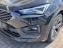 SEAT Tarraco 1.4 TSI e-Hybrid PHEV FR / AUTOMAAT/ PANO/ TREKHAAK/ 245 PK/ PARK.SENSOR.V+A./ 360 CAMERA/ STUUR+STOELVERWARM./ MEMORY SEAT/ ACC/ DODEHOEK/ FULL LINK/ ELEK.ACHTERKLEP/ NAVI/ DAB/ CLIMA/ LED/ 20'' LMV
