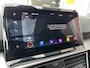 SEAT Tarraco 1.4 TSI e-Hybrid PHEV FR / AUTOMAAT/ PANO/ TREKHAAK/ 245 PK/ PARK.SENSOR.V+A./ 360 CAMERA/ STUUR+STOELVERWARM./ MEMORY SEAT/ ACC/ DODEHOEK/ FULL LINK/ ELEK.ACHTERKLEP/ NAVI/ DAB/ CLIMA/ LED/ 20'' LMV