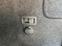 SEAT Tarraco 1.4 TSI e-Hybrid PHEV FR / AUTOMAAT/ PANO/ TREKHAAK/ 245 PK/ PARK.SENSOR.V+A./ 360 CAMERA/ STUUR+STOELVERWARM./ MEMORY SEAT/ ACC/ DODEHOEK/ FULL LINK/ ELEK.ACHTERKLEP/ NAVI/ DAB/ CLIMA/ LED/ 20'' LMV