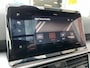 SEAT Tarraco 1.4 TSI e-Hybrid PHEV FR / AUTOMAAT/ PANO/ TREKHAAK/ 245 PK/ PARK.SENSOR.V+A./ 360 CAMERA/ STUUR+STOELVERWARM./ MEMORY SEAT/ ACC/ DODEHOEK/ FULL LINK/ ELEK.ACHTERKLEP/ NAVI/ DAB/ CLIMA/ LED/ 20'' LMV