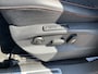 SEAT Tarraco 1.4 TSI e-Hybrid PHEV FR / AUTOMAAT/ PANO/ TREKHAAK/ 245 PK/ PARK.SENSOR.V+A./ 360 CAMERA/ STUUR+STOELVERWARM./ MEMORY SEAT/ ACC/ DODEHOEK/ FULL LINK/ ELEK.ACHTERKLEP/ NAVI/ DAB/ CLIMA/ LED/ 20'' LMV