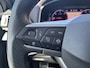 SEAT Tarraco 1.4 TSI e-Hybrid PHEV FR / AUTOMAAT/ PANO/ TREKHAAK/ 245 PK/ PARK.SENSOR.V+A./ 360 CAMERA/ STUUR+STOELVERWARM./ MEMORY SEAT/ ACC/ DODEHOEK/ FULL LINK/ ELEK.ACHTERKLEP/ NAVI/ DAB/ CLIMA/ LED/ 20'' LMV