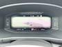SEAT Tarraco 1.4 TSI e-Hybrid PHEV FR / AUTOMAAT/ PANO/ TREKHAAK/ 245 PK/ PARK.SENSOR.V+A./ 360 CAMERA/ STUUR+STOELVERWARM./ MEMORY SEAT/ ACC/ DODEHOEK/ FULL LINK/ ELEK.ACHTERKLEP/ NAVI/ DAB/ CLIMA/ LED/ 20'' LMV
