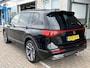 SEAT Tarraco 1.4 TSI e-Hybrid PHEV FR / AUTOMAAT/ PANO/ TREKHAAK/ 245 PK/ PARK.SENSOR.V+A./ 360 CAMERA/ STUUR+STOELVERWARM./ MEMORY SEAT/ ACC/ DODEHOEK/ FULL LINK/ ELEK.ACHTERKLEP/ NAVI/ DAB/ CLIMA/ LED/ 20'' LMV