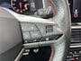 SEAT Tarraco 1.4 TSI e-Hybrid PHEV FR / AUTOMAAT/ PANO/ TREKHAAK/ 245 PK/ PARK.SENSOR.V+A./ 360 CAMERA/ STUUR+STOELVERWARM./ MEMORY SEAT/ ACC/ DODEHOEK/ FULL LINK/ ELEK.ACHTERKLEP/ NAVI/ DAB/ CLIMA/ LED/ 20'' LMV