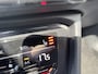 SEAT Tarraco 1.4 TSI e-Hybrid PHEV FR / AUTOMAAT/ PANO/ TREKHAAK/ 245 PK/ PARK.SENSOR.V+A./ 360 CAMERA/ STUUR+STOELVERWARM./ MEMORY SEAT/ ACC/ DODEHOEK/ FULL LINK/ ELEK.ACHTERKLEP/ NAVI/ DAB/ CLIMA/ LED/ 20'' LMV