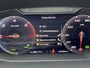 SEAT Tarraco 1.4 TSI e-Hybrid PHEV FR / AUTOMAAT/ PANO/ TREKHAAK/ 245 PK/ PARK.SENSOR.V+A./ 360 CAMERA/ STUUR+STOELVERWARM./ MEMORY SEAT/ ACC/ DODEHOEK/ FULL LINK/ ELEK.ACHTERKLEP/ NAVI/ DAB/ CLIMA/ LED/ 20'' LMV