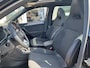 SEAT Tarraco 1.4 TSI e-Hybrid PHEV FR / AUTOMAAT/ PANO/ TREKHAAK/ 245 PK/ PARK.SENSOR.V+A./ 360 CAMERA/ STUUR+STOELVERWARM./ MEMORY SEAT/ ACC/ DODEHOEK/ FULL LINK/ ELEK.ACHTERKLEP/ NAVI/ DAB/ CLIMA/ LED/ 20'' LMV