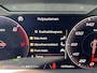 SEAT Tarraco 1.4 TSI e-Hybrid PHEV FR / AUTOMAAT/ PANO/ TREKHAAK/ 245 PK/ PARK.SENSOR.V+A./ 360 CAMERA/ STUUR+STOELVERWARM./ MEMORY SEAT/ ACC/ DODEHOEK/ FULL LINK/ ELEK.ACHTERKLEP/ NAVI/ DAB/ CLIMA/ LED/ 20'' LMV