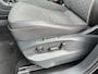 SEAT Tarraco 1.4 TSI e-Hybrid PHEV FR / AUTOMAAT/ PANO/ TREKHAAK/ 245 PK/ PARK.SENSOR.V+A./ 360 CAMERA/ STUUR+STOELVERWARM./ MEMORY SEAT/ ACC/ DODEHOEK/ FULL LINK/ ELEK.ACHTERKLEP/ NAVI/ DAB/ CLIMA/ LED/ 20'' LMV