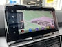 SEAT Tarraco 1.4 TSI e-Hybrid PHEV FR / AUTOMAAT/ PANO/ TREKHAAK/ 245 PK/ PARK.SENSOR.V+A./ 360 CAMERA/ STUUR+STOELVERWARM./ MEMORY SEAT/ ACC/ DODEHOEK/ FULL LINK/ ELEK.ACHTERKLEP/ NAVI/ DAB/ CLIMA/ LED/ 20'' LMV