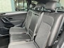 SEAT Tarraco 1.4 TSI e-Hybrid PHEV FR / AUTOMAAT/ PANO/ TREKHAAK/ 245 PK/ PARK.SENSOR.V+A./ 360 CAMERA/ STUUR+STOELVERWARM./ MEMORY SEAT/ ACC/ DODEHOEK/ FULL LINK/ ELEK.ACHTERKLEP/ NAVI/ DAB/ CLIMA/ LED/ 20'' LMV