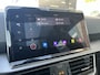 SEAT Tarraco 1.4 TSI e-Hybrid PHEV FR / AUTOMAAT/ PANO/ TREKHAAK/ 245 PK/ PARK.SENSOR.V+A./ 360 CAMERA/ STUUR+STOELVERWARM./ MEMORY SEAT/ ACC/ DODEHOEK/ FULL LINK/ ELEK.ACHTERKLEP/ NAVI/ DAB/ CLIMA/ LED/ 20'' LMV