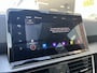 SEAT Tarraco 1.4 TSI e-Hybrid PHEV FR / AUTOMAAT/ PANO/ TREKHAAK/ 245 PK/ PARK.SENSOR.V+A./ 360 CAMERA/ STUUR+STOELVERWARM./ MEMORY SEAT/ ACC/ DODEHOEK/ FULL LINK/ ELEK.ACHTERKLEP/ NAVI/ DAB/ CLIMA/ LED/ 20'' LMV