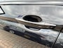 SEAT Tarraco 1.4 TSI e-Hybrid PHEV FR / AUTOMAAT/ PANO/ TREKHAAK/ 245 PK/ PARK.SENSOR.V+A./ 360 CAMERA/ STUUR+STOELVERWARM./ MEMORY SEAT/ ACC/ DODEHOEK/ FULL LINK/ ELEK.ACHTERKLEP/ NAVI/ DAB/ CLIMA/ LED/ 20'' LMV