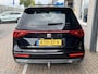 SEAT Tarraco 1.4 TSI e-Hybrid PHEV FR / AUTOMAAT/ PANO/ TREKHAAK/ 245 PK/ PARK.SENSOR.V+A./ 360 CAMERA/ STUUR+STOELVERWARM./ MEMORY SEAT/ ACC/ DODEHOEK/ FULL LINK/ ELEK.ACHTERKLEP/ NAVI/ DAB/ CLIMA/ LED/ 20'' LMV