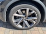 SEAT Tarraco 1.4 TSI e-Hybrid PHEV FR / AUTOMAAT/ PANO/ TREKHAAK/ 245 PK/ PARK.SENSOR.V+A./ 360 CAMERA/ STUUR+STOELVERWARM./ MEMORY SEAT/ ACC/ DODEHOEK/ FULL LINK/ ELEK.ACHTERKLEP/ NAVI/ DAB/ CLIMA/ LED/ 20'' LMV