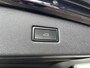 SEAT Tarraco 1.4 TSI e-Hybrid PHEV FR / AUTOMAAT/ PANO/ TREKHAAK/ 245 PK/ PARK.SENSOR.V+A./ 360 CAMERA/ STUUR+STOELVERWARM./ MEMORY SEAT/ ACC/ DODEHOEK/ FULL LINK/ ELEK.ACHTERKLEP/ NAVI/ DAB/ CLIMA/ LED/ 20'' LMV