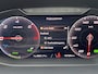 SEAT Tarraco 1.4 TSI e-Hybrid PHEV FR / AUTOMAAT/ PANO/ TREKHAAK/ 245 PK/ PARK.SENSOR.V+A./ 360 CAMERA/ STUUR+STOELVERWARM./ MEMORY SEAT/ ACC/ DODEHOEK/ FULL LINK/ ELEK.ACHTERKLEP/ NAVI/ DAB/ CLIMA/ LED/ 20'' LMV
