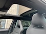 SEAT Tarraco 1.4 TSI e-Hybrid PHEV FR / AUTOMAAT/ PANO/ TREKHAAK/ 245 PK/ PARK.SENSOR.V+A./ 360 CAMERA/ STUUR+STOELVERWARM./ MEMORY SEAT/ ACC/ DODEHOEK/ FULL LINK/ ELEK.ACHTERKLEP/ NAVI/ DAB/ CLIMA/ LED/ 20'' LMV