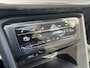 SEAT Tarraco 1.4 TSI e-Hybrid PHEV FR / AUTOMAAT/ PANO/ TREKHAAK/ 245 PK/ PARK.SENSOR.V+A./ 360 CAMERA/ STUUR+STOELVERWARM./ MEMORY SEAT/ ACC/ DODEHOEK/ FULL LINK/ ELEK.ACHTERKLEP/ NAVI/ DAB/ CLIMA/ LED/ 20'' LMV
