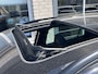 SEAT Tarraco 1.4 TSI e-Hybrid PHEV FR / AUTOMAAT/ PANO/ TREKHAAK/ 245 PK/ PARK.SENSOR.V+A./ 360 CAMERA/ STUUR+STOELVERWARM./ MEMORY SEAT/ ACC/ DODEHOEK/ FULL LINK/ ELEK.ACHTERKLEP/ NAVI/ DAB/ CLIMA/ LED/ 20'' LMV
