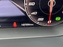 SEAT Tarraco 1.4 TSI e-Hybrid PHEV FR / AUTOMAAT/ PANO/ TREKHAAK/ 245 PK/ PARK.SENSOR.V+A./ 360 CAMERA/ STUUR+STOELVERWARM./ MEMORY SEAT/ ACC/ DODEHOEK/ FULL LINK/ ELEK.ACHTERKLEP/ NAVI/ DAB/ CLIMA/ LED/ 20'' LMV