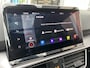 SEAT Tarraco 1.4 TSI e-Hybrid PHEV FR / AUTOMAAT/ PANO/ TREKHAAK/ 245 PK/ PARK.SENSOR.V+A./ 360 CAMERA/ STUUR+STOELVERWARM./ MEMORY SEAT/ ACC/ DODEHOEK/ FULL LINK/ ELEK.ACHTERKLEP/ NAVI/ DAB/ CLIMA/ LED/ 20'' LMV